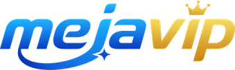 mejavip