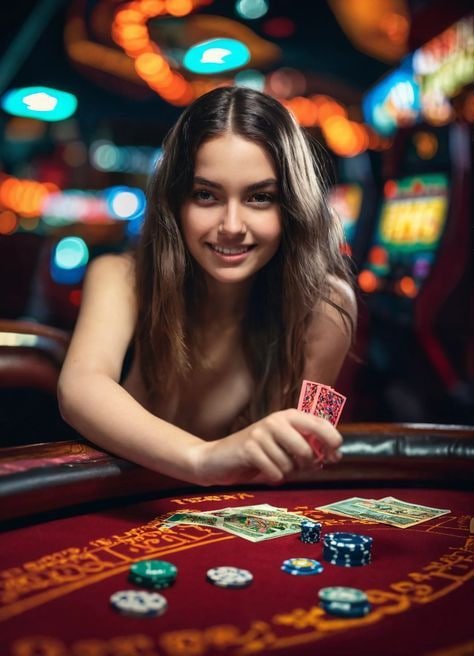 mejavip platform dashboard showing slot tournaments, live dealer tables, and sportsbook sections