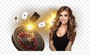 mejavip mobile app interface showing slot tournaments and live casino options
