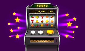 mejavip mobile app showing Togel Number draw schedule and upcoming prediction windows
